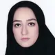 دکتر فاطمه صادقی حقیقی
