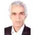 دکتر سعید مسکینی مود