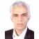 دکتر سعید مسکینی مود