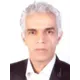 دکتر سعید مسکینی مود