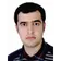 دکتر امیرمسعود رحیمی