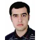 دکتر امیرمسعود رحیمی