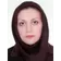 دکتر شبنم صیدافکن