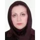 دکتر شبنم صیدافکن