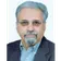 دکتر محمدرضا نایبی آستانه