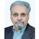 دکتر محمدرضا نایبی آستانه