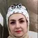 دکتر سیده معصومه موسوی