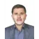 دکتر عبدالمجید حمیصی