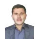دکتر عبدالمجید حمیصی