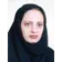 دکتر بتول طایفی نصرآبادی