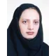 دکتر بتول طایفی نصرآبادی