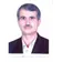 دکتر محمدجواد احمدپناه