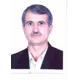 دکتر محمدجواد احمدپناه