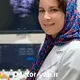 دکتر مریم عظیمیان