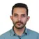 دکتر سیدعرفان مهدی نژادثابت
