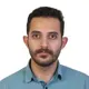 دکتر سیدعرفان مهدی نژادثابت