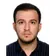 دکتر مهبد منوچهری راد