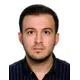 دکتر مهبد منوچهری راد