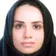 دکتر سمیه بزرگی کاسگری