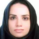 دکتر سمیه بزرگی کاسگری