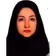دکتر پگاه کیانی