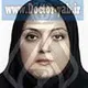 دکتر یاشیل احدی مقدم