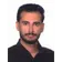 دکتر امیرمحمد ساسانی