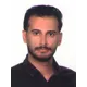 دکتر امیرمحمد ساسانی