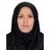 دکتر حمیرا سلیمی شهرکی