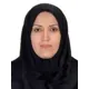 دکتر حمیرا سلیمی شهرکی