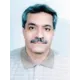 دکتر امیرمسعود احمدی سرتختی