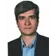 دکتر سیدمسعود خطیبی