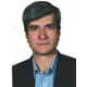 دکتر سیدمسعود خطیبی