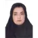 دکتر یاسمن یوسفی