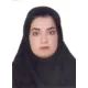 دکتر یاسمن یوسفی