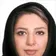 دکتر سارا صفری
