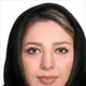 دکتر سارا صفری