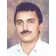 دکتر شهرام قانع اردکانی