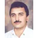 دکتر شهرام قانع اردکانی