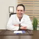 دکتر مهرداد برجیان