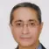 دکتر سعید امانی پور