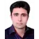 دکتر احسان حاجی محمودی