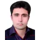 دکتر احسان حاجی محمودی
