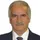 دکتر بهمن پیران ویسه