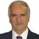 دکتر بهمن پیران ویسه
