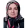 دکتر فاطمه ملک نژادیزدی