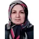 دکتر فاطمه ملک نژادیزدی