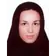دکتر مائده اثناعشری امیری