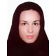 دکتر مائده اثناعشری امیری