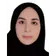 دکتر عطیه زندنژادی